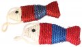 Cat Toys