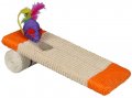 Cat Toys