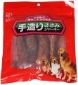 Snacks