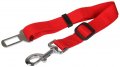 Leash