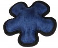Dog Toys