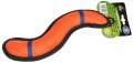 Dog Toys