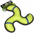 Dog Toys