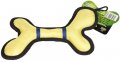 Dog Toys