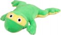 Dog Toys