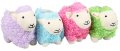 Dog Toys