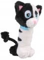 Dog Toys