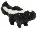 Dog Toys