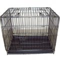 Cage