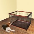 Playpen