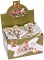 Snacks