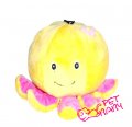 Dog Toys