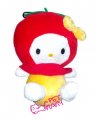 Dog Toys