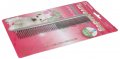 Pet Comb