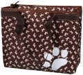 Pet Carrier Bag