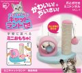 Cat Toys