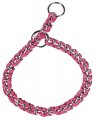 Choke Chain