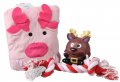 Dog Toys