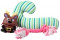 Dog Toys