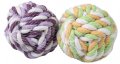 Dog Toys