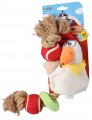 Dog Toys