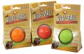 Dog Toys