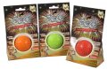 Dog Toys