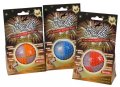 Dog Toys
