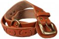 Collars