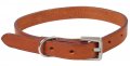 Collars