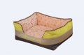 Bed, Pad