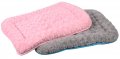 Bed, Pad