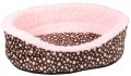 Bed, Pad