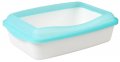 Toilet Tray For Cat