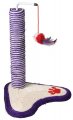 Cat Toys