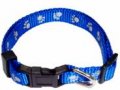 Collars