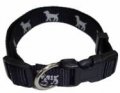 Collars