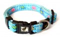 Collars