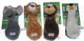 Dog Toys