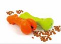 Dog Toys