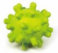 Dog Toys