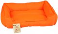 Bed, Pad