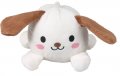 Dog Toys