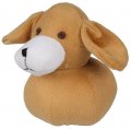 Dog Toys