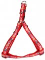 Harness + Leash (Style A)