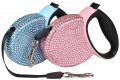 Retractable Dog Leash