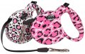 Retractable Dog Leash