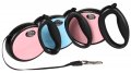 Retractable Dog Leash