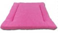 Bed, Pad