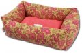 Bed, Pad